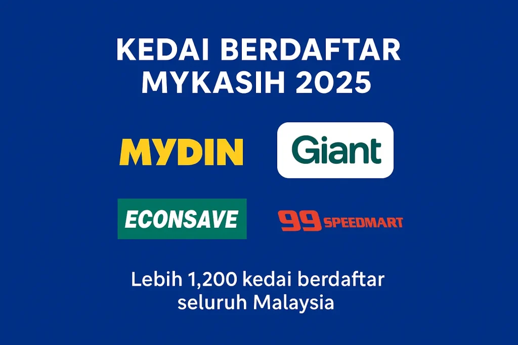 Kedai-Berdaftar-MyKasih